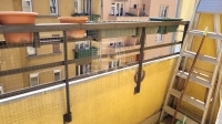 Budapest XIII. kerület Lakás (téglaépítésű) 15