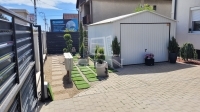 Érd Sorház 29