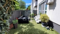 Érd Sorház 5