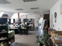 Vác Office 9