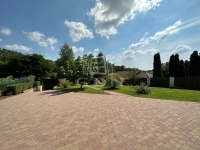 Vác Casa Familiala 52