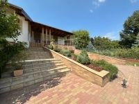 Vác Casa Familiala 46