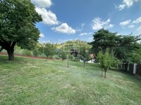 Vác Casa Familiala 50