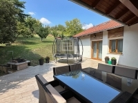 Vác Casa Familiala 43