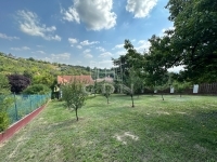 Vác Casa Familiala 49