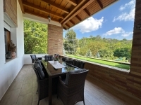 Vác Casa Familiala 4