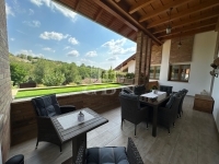 Vác Casa Familiala 3