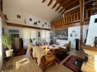 Vác Casa Familiala 7