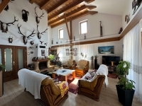 Vác Casa Familiala 6