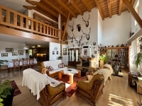 Vác Casa Familiala 5