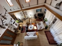 Vác Casa Familiala 24