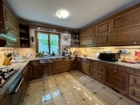 Vác Casa Familiala 9