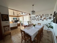 Vác Casa Familiala 11