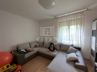 Vác Casa Familiala 16