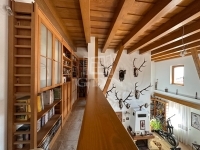 Vác Casa Familiala 23