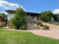 Vác Casa Familiala 45