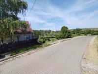 Nézsa Family House 2