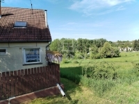 Nézsa Family House 3