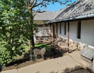 Nézsa Family House 5