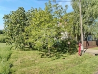 Nézsa Family House 23