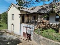 Nézsa Family House 6