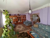 Nézsa Family House 9