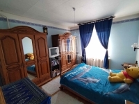 Nézsa Family House 11