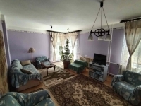 Nézsa Family House 10