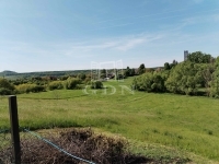 Nézsa Family House 25