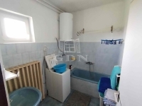 Nézsa Family House 19