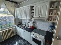 Nézsa Family House 14