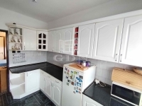 Nézsa Family House 15