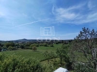 Nézsa Family House 24