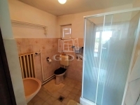 Nézsa Family House 20