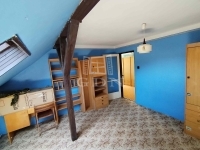 Nézsa Family House 17