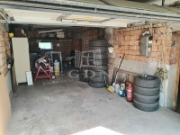 Nézsa Family House 21