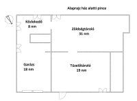 Nézsa Family House 28