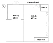 Nézsa Family House 30