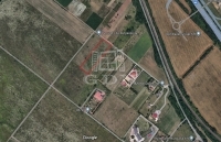 Törökbálint 农业区域 4