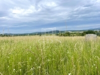 Törökbálint 农业区域 3