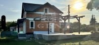 For sale family house Gödöllő, 103m2