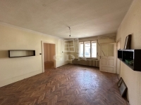 Vác Casa Familiala 2