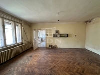 Vác Casa Familiala 3