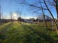 Váchartyán 双面别墅 20