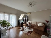 For sale apartment (sliding shutter) Vác, 52m2