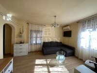 Vác Casa Familiala 3