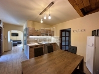 Vác Casa Familiala 1