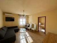 Vác Casa Familiala 2