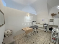 Vác Коммерческая - Офисное помещение 4