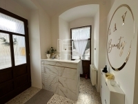 Vác Коммерческая - Офисное помещение 0